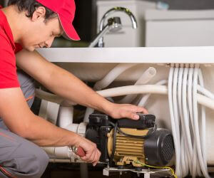 About Septic Pumping Service Dundee, MS